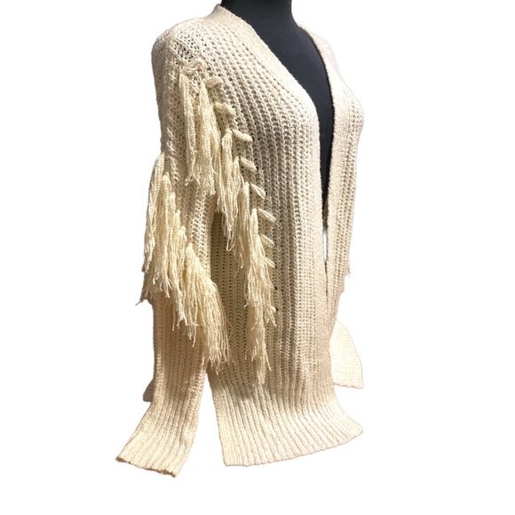 Good Hart/Matilda Jane Cardigan - Picture 3 of 7